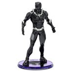 Swarovski Marvel Black Panther 5645683