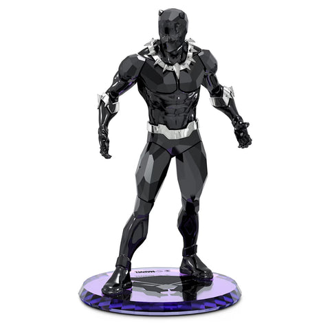 Swarovski Marvel Black Panther 5645683