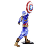 Swarovski Marvel Captain America 5676135