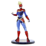 Swarovski Marvel Captain Marvel 5677461