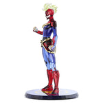 Swarovski Marvel Captain Marvel 5677461