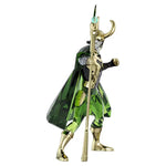 Swarovski Marvel Loki 5674467