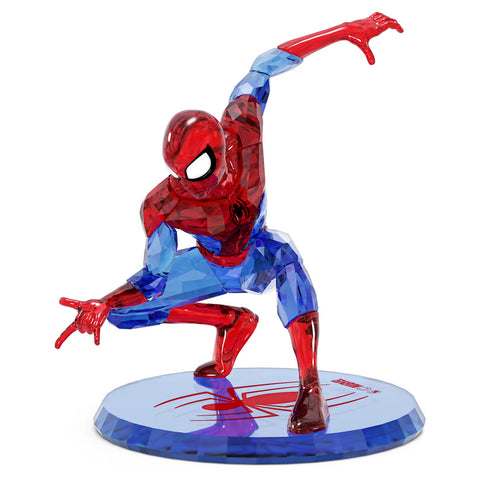 Swarovski Marvel Spider-Man 5646410