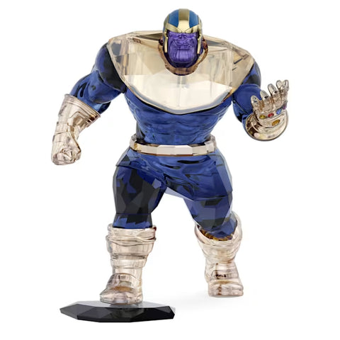 Swarovski Marvel Thanos 5677297