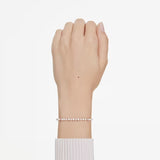 Swarovski Matrix bracelet 5729506