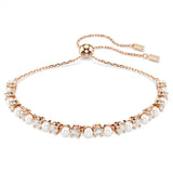 Swarovski Matrix bracelet 5729506