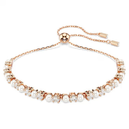 Swarovski Matrix bracelet 5729506