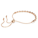 Swarovski Matrix bracelet 5729506