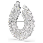 Swarovski Matrix brooch 5714648