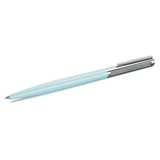 Swarovski Matrix Tennis ballpoint pen Blue 5740676