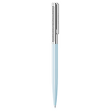 Swarovski Matrix Tennis ballpoint pen Blue 5740676