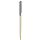 Swarovski Matrix Tennis ballpoint pen Brown 5740678