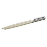 Swarovski Matrix Tennis ballpoint pen Brown 5740678