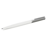 Swarovski Matrix Tennis ballpoint pen White 5740679