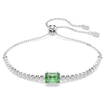 Swarovski Matrix Tennis bracelet 5693411