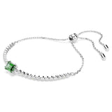 Swarovski Matrix Tennis bracelet 5693411