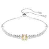 Swarovski Matrix Tennis bracelet 5690694