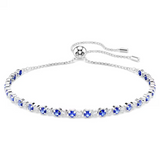 Swarovski Matrix Tennis bracelet 5725854