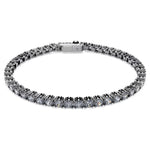 Swarovski Matrix Tennis bracelet 5693927