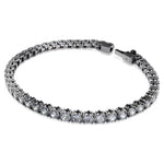 Swarovski Matrix Tennis bracelet 5693927