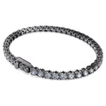 Swarovski Matrix Tennis bracelet 5693927