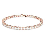 Swarovski Matrix Tennis bracelet 5657659