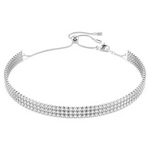 Swarovski Matrix Tennis Choker 5685755