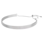 Swarovski Matrix Tennis Choker 5685755