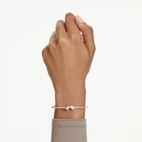 Swarovski Mesmera bangle 5734247