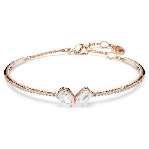 Swarovski Mesmera bangle 5734247