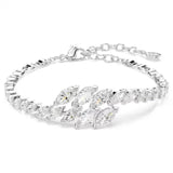 Swarovski Mesmera bracelet 5748014