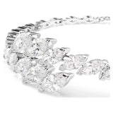 Swarovski Mesmera bracelet 5748014