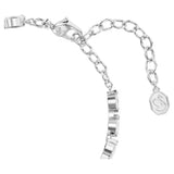 Swarovski Mesmera bracelet 5748014
