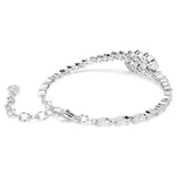 Swarovski Mesmera bracelet 5748014