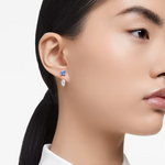 Swarovski Mesmera earring jackets 5665767