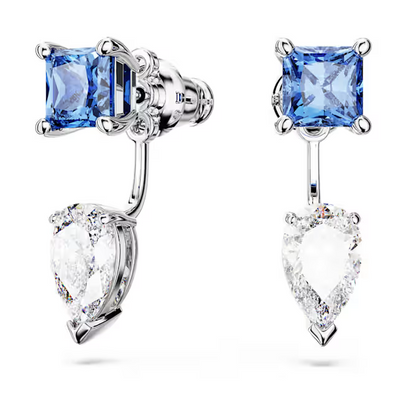 Swarovski Mesmera earring jackets 5665767