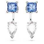 Swarovski Mesmera earring jackets 5665767
