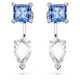 Swarovski Mesmera earring jackets 5665767
