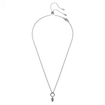 Swarovski Mesmera pendant 5732491