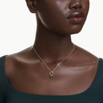 Swarovski Mesmera pendant 5732484