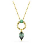 Swarovski Mesmera pendant 5732484