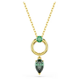 Swarovski Mesmera pendant 5732484