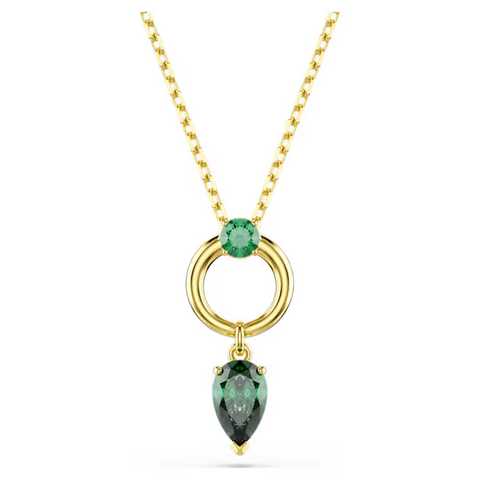 Swarovski Mesmera pendant 5732484