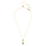 Swarovski Mesmera pendant 5732484