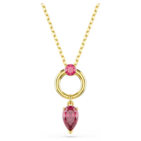 Swarovski Mesmera pendant 5732487