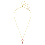 Swarovski Mesmera pendant 5732487