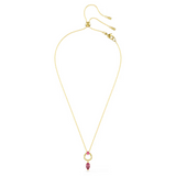 Swarovski Mesmera pendant 5732487