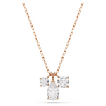 Swarovski Mesmera pendant 5734245