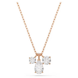 Swarovski Mesmera pendant 5734245