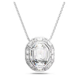 Swarovski Mesmera pendant 5669914